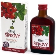 Elit Phito Šípkový olej 200ml - cena, porovnanie