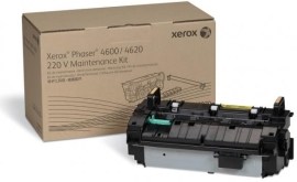 Xerox 115R00070