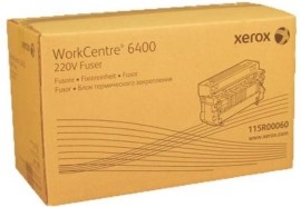 Xerox 115R00060