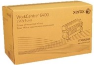Xerox 115R00060 - cena, porovnanie