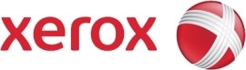 Xerox 113R00095