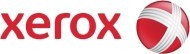 Xerox 113R00095 - cena, porovnanie