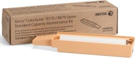 Xerox 109R00784