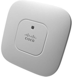 Cisco AIR-CAP702I-E-K9