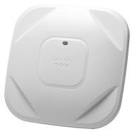 Cisco AIR-SAP1602I-E-K9 - cena, porovnanie