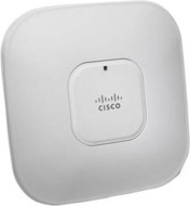 Cisco AIR-CAP3501I-E-K9 - cena, porovnanie