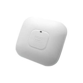 Cisco AIR-CAP2602I-E-K9
