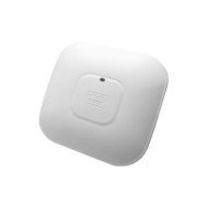 Cisco AIR-CAP2602I-E-K9 - cena, porovnanie