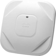 Cisco AIR-CAP1602I-E-K9 - cena, porovnanie
