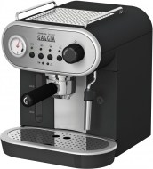 Gaggia Carezza De Luxe - cena, porovnanie