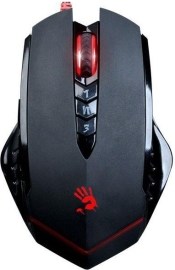 A4tech Bloody Gaming V8m