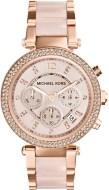 Michael Kors MK5896 - cena, porovnanie