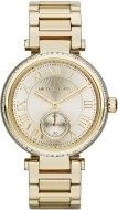 Michael Kors MK5867 - cena, porovnanie