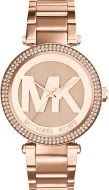 Michael Kors MK5865 - cena, porovnanie