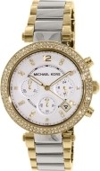 Michael Kors MK5687 - cena, porovnanie