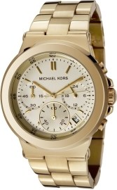 Michael Kors MK5222