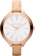 Michael Kors MK2284 - cena, porovnanie