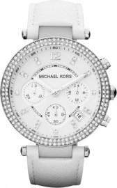 Michael Kors MK2277