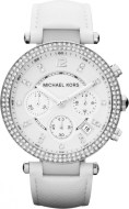 Michael Kors MK2277 - cena, porovnanie