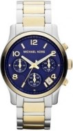 Michael Kors MK5751 - cena, porovnanie