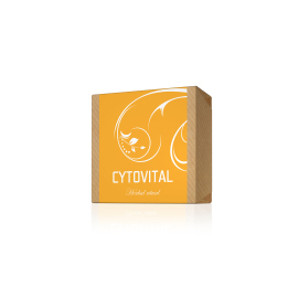 Energy Cytovital