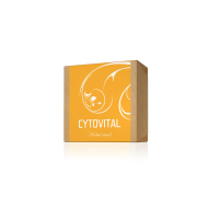 Energy Cytovital - cena, porovnanie