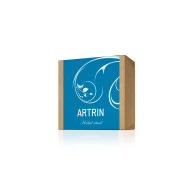 Energy Artrin - cena, porovnanie