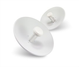 Ubiquiti NanoBeam M5 300mm