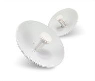 Ubiquiti NanoBeam M5 300mm - cena, porovnanie