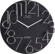 JVD HB09 - cena, porovnanie