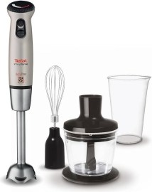 Tefal HB863