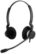 Jabra BIZ 2300 Duo - cena, porovnanie