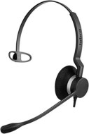 Jabra BIZ 2300 Mono - cena, porovnanie