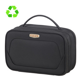 Samsonite 38V*007