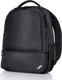 Lenovo ThinkPad Essential Backpack 15.6"
