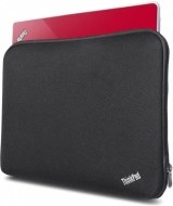 Lenovo Fitted Reversible 13" - cena, porovnanie