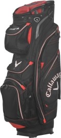 Callaway Org 14 Cart Bag