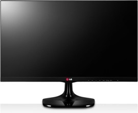 LG 27MT75D 