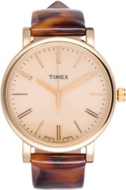 Timex T2P237 