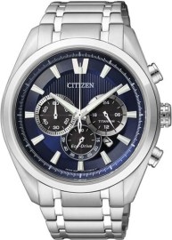 Citizen CA4010 