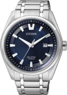 Citizen AW1240  - cena, porovnanie