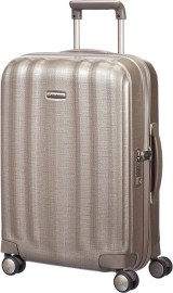 Samsonite 33V*004 