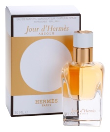 Hermes Jour D'Hermes Absolu 30ml
