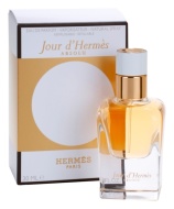 Hermes Jour D'Hermes Absolu 30ml - cena, porovnanie