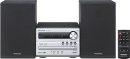 Panasonic SC-PM250