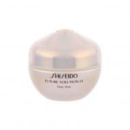 Shiseido Future Solution LX Total Protective Day Cream 50ml - cena, porovnanie