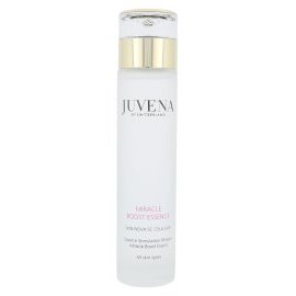Juvena Specialist Miracle Boost Essence 125ml