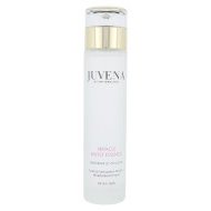 Juvena Specialist Miracle Boost Essence 125ml - cena, porovnanie