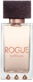 Rihanna Rogue 30ml