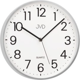 JVD Cuisine 28cm